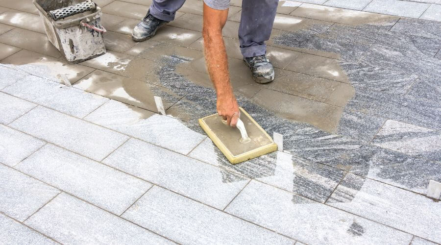 Local Siding Services in West Danville, VT